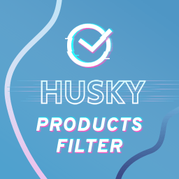 HUSKY - WooCommerce Products Filter Professional download